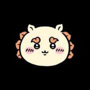 ヒメ日記 2026/01/07 01:11 投稿 ここあ アドミsince2009吉祥寺デリヘル&Go To FANTASY東京吉祥寺店