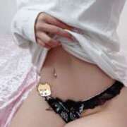 ヒメ日記 2026/01/12 21:44 投稿 ここあ アドミsince2009吉祥寺デリヘル&Go To FANTASY東京吉祥寺店