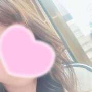 ヒメ日記 2025/06/19 10:01 投稿 まや 和楽(わらく)