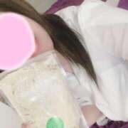 ヒメ日記 2025/06/20 12:30 投稿 まや 和楽(わらく)