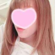 まや そんな時は(_Д_) 和楽(わらく)