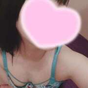 まや にひっ( * ॑꒳ ॑*) 和楽(わらく)