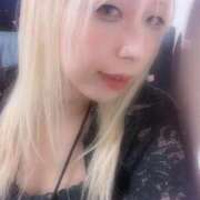 ヒメ日記 2026/02/17 12:05 投稿 メル（ニューハーフ） 人妻生レンタル