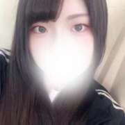 れむ 2日目‼️ 渋谷くいーんず