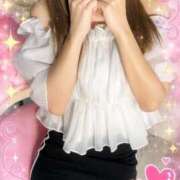 ヒメ日記 2025/06/22 02:50 投稿 ちえ ドッチパイモミ 越谷店