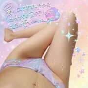 ヒメ日記 2025/07/03 15:50 投稿 ちえ ドッチパイモミ 越谷店