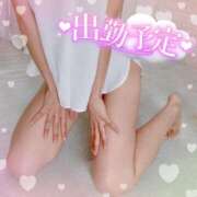 ヒメ日記 2025/07/07 22:20 投稿 ちえ ドッチパイモミ 越谷店