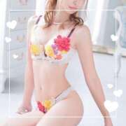 ヒメ日記 2025/07/27 12:20 投稿 ちえ ドッチパイモミ 越谷店