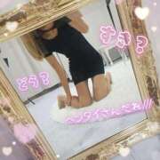 ちえ 🥰貸切ありがとうッ❤️ ドッチパイモミ 越谷店