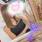 ちえ 🥰9月出勤のお知らせ📢🙌 ドッチパイモミ 越谷店