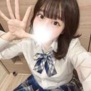ヒメ日記 2025/07/14 19:55 投稿 るな ギャルズネットワーク大阪