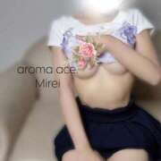 ヒメ日記 2025/09/14 00:00 投稿 美玲（みれい）ベーシック新人 aroma ace.