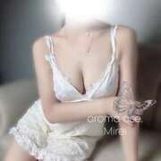 ヒメ日記 2025/10/07 21:11 投稿 美玲（みれい）ベーシック新人 aroma ace.