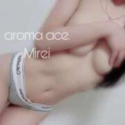 ヒメ日記 2025/10/12 20:28 投稿 美玲（みれい）ベーシック新人 aroma ace.