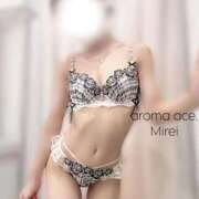 ヒメ日記 2025/10/17 02:58 投稿 美玲（みれい）ベーシック新人 aroma ace.