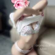 ヒメ日記 2025/10/19 00:58 投稿 美玲（みれい）ベーシック新人 aroma ace.