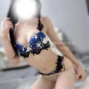 ヒメ日記 2025/10/21 23:48 投稿 美玲（みれい）ベーシック新人 aroma ace.