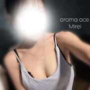 ヒメ日記 2025/11/06 11:58 投稿 美玲（みれい）ベーシック新人 aroma ace.