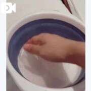 ヒメ日記 2025/11/09 19:52 投稿 美玲（みれい）ベーシック新人 aroma ace.