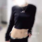 ヒメ日記 2025/11/23 14:58 投稿 美玲（みれい）ベーシック新人 aroma ace.