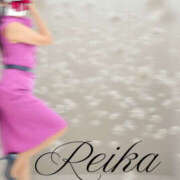 れいか ✨✨こんにちは✨✨ 奥鉄オクテツ奈良