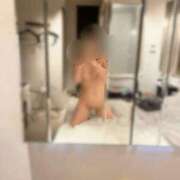 ヒメ日記 2025/06/27 21:21 投稿 香椎【かしい】 丸妻 西船橋店