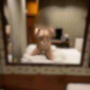 ヒメ日記 2025/06/27 21:27 投稿 香椎【かしい】 丸妻 西船橋店