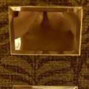 ヒメ日記 2025/07/08 21:22 投稿 香椎【かしい】 丸妻 西船橋店