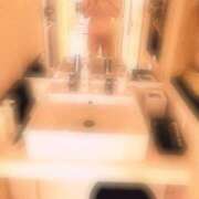 ヒメ日記 2025/07/08 21:42 投稿 香椎【かしい】 丸妻 西船橋店