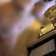 ヒメ日記 2025/07/30 22:20 投稿 香椎【かしい】 丸妻 西船橋店