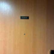 ヒメ日記 2025/08/02 19:12 投稿 香椎【かしい】 丸妻 西船橋店