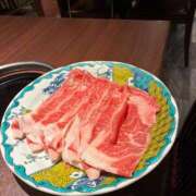 ヒメ日記 2025/08/22 21:05 投稿 香椎【かしい】 丸妻 西船橋店