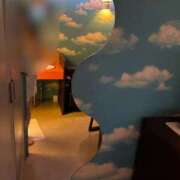 ヒメ日記 2025/08/24 09:39 投稿 香椎【かしい】 丸妻 西船橋店