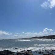 ヒメ日記 2025/08/30 07:53 投稿 香椎【かしい】 丸妻 西船橋店