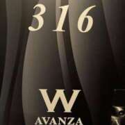 ヒメ日記 2025/09/03 20:53 投稿 香椎【かしい】 丸妻 西船橋店