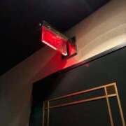 ヒメ日記 2025/09/13 07:50 投稿 香椎【かしい】 丸妻 西船橋店