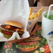 ヒメ日記 2025/09/22 07:57 投稿 香椎【かしい】 丸妻 西船橋店