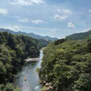 ヒメ日記 2025/10/27 12:14 投稿 香椎【かしい】 丸妻 西船橋店