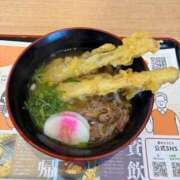 香椎【かしい】 10月30日満枠です 丸妻 西船橋店