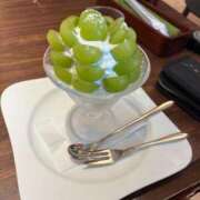 香椎【かしい】 ゲリラ出勤 丸妻 西船橋店