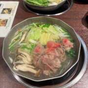 香椎【かしい】 変な時間からです 丸妻 西船橋店