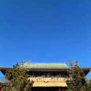 ヒメ日記 2026/01/06 17:11 投稿 香椎【かしい】 丸妻 西船橋店