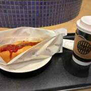 ヒメ日記 2026/01/13 07:55 投稿 香椎【かしい】 丸妻 西船橋店