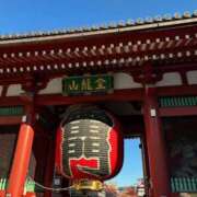 ヒメ日記 2026/01/13 21:03 投稿 香椎【かしい】 丸妻 西船橋店