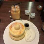 ヒメ日記 2026/01/14 07:56 投稿 香椎【かしい】 丸妻 西船橋店