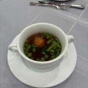 ヒメ日記 2026/01/14 12:33 投稿 香椎【かしい】 丸妻 西船橋店