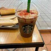 ヒメ日記 2026/01/15 20:24 投稿 香椎【かしい】 丸妻 西船橋店