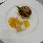 香椎【かしい】 次回シフト 丸妻 西船橋店