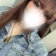 かなめ はじめましてぇ 奥様特急　池袋・大塚店