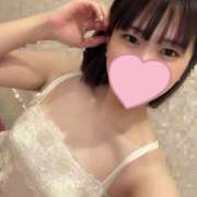 かずは 入店しました(* ˆoˆ *) ✨ ぺろぺろベロベロ専科 ぺろんちょ